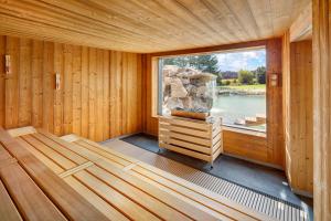Bilde i galleriet til Hotel Atlantis i Brno