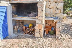 Fotografie z fotogalerie ubytování House Serenity v destinaci Otok Zizanj