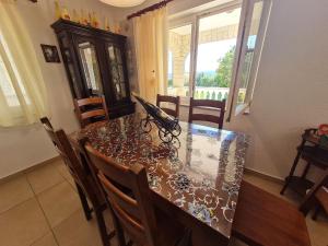 Fotografie z fotogalerie ubytování Apartments RUZA v destinaci Crikvenica