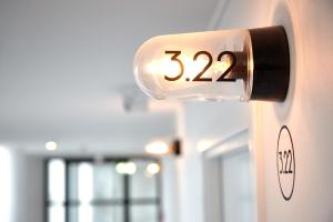 Fotografie z fotogalerie ubytování Gooiland Hotel v destinaci Hilversum