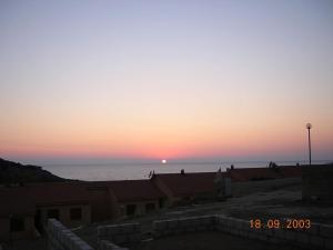 Kép Porto Alabe Sardegna.... a due passi dal mare szállásáról Tresnuraghesben a galériában
