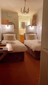 ポーツマスにあるThe Pierのギャラリーの写真