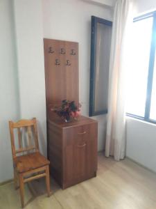 Bilde i galleriet til Guest House Mari30 i Mestia