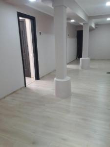 Bilde i galleriet til Guest House Mari30 i Mestia
