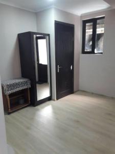 Bilde i galleriet til Guest House Mari30 i Mestia