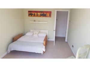 Pass the Keys Large maisonette with wonderful views of Bath city