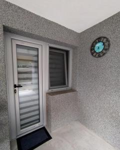 Φωτογραφία από το άλμπουμ του Indigo Forest Rooms σε Irig
