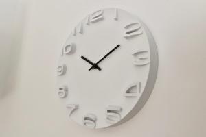 Fotografie z fotogalerie ubytování Napoléon Gare n4 Studio Lumineux ByLocly v destinaci Pontivy