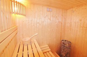 Zdjęcie z galerii obiektu Apartmany Troll w mieście Bublava