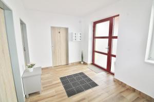 Zdjęcie z galerii obiektu Apartmany Troll w mieście Bublava