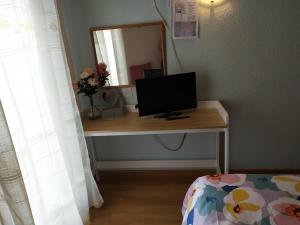 Imagen de la galería de Hostal Ruta Del Sur, en Huéscar