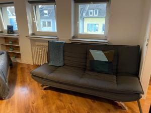 City Apartments Dusseldorf Dusseldorf Updated 21 Prices City Apartments Dusseldorf Dusseldorf Updated 21 Prices