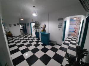 Fotografie z fotogalerie ubytování Pousada Real Paraty v destinaci Paraty