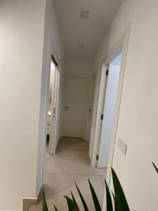 Fotografia z galérie ubytovania B&B Am Gardasee blick v destinácii Limone sul Garda