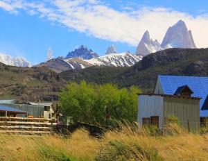 Φυσικό τοπίο κοντά σε αυτό το διαμέρισμα