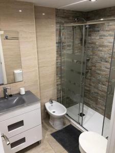 Apartamento con encanto,piscina y a 200 metros de la playa ...