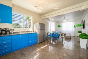 Gallery image of La Casa Hamaca en Aguada in Aguada +61 photos