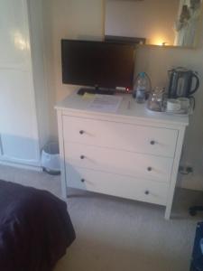Gallery image of Comfy Room Well Located in Crystal Palace