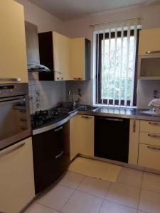 Fotografia z galérie ubytovania Apartments in Crikvenica 41855 v destinácii Crikvenica
