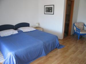 Gallery image of Guest house Zimmer F1 in Pula