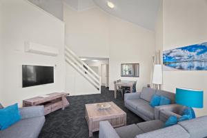 Gallery image of Broadwater Resort Como in Perth