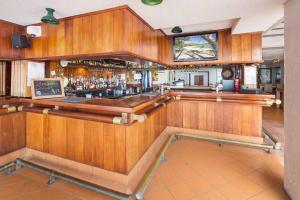 Foto sihtkohas Airlie Beach asuva majutusasutuse Ocean View 33A Studio Pool Ocean View WIFI galeriist