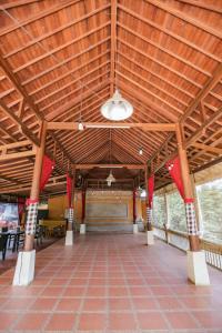 Foto sihtkohas Malang asuva majutusasutuse Ubud Hotel & Cottages galeriist