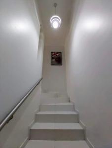 Fotografie z fotogalerie ubytování Suite FG v destinaci San Juan de los Lagos