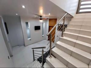 Fotografie z fotogalerie ubytování Suite FG v destinaci San Juan de los Lagos
