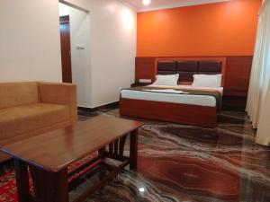 根尼亚古马里FERDIN COTTAGE的相册照片