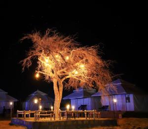 Fotografie z fotogalerie ubytování Sultan Resort v destinaci Sām