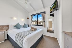 Gallery image of Ingenia Holidays Ocean Lake in Bermagui