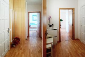 Fotografia z galérie ubytovania Apartment VIParaiso v destinácii Adeje