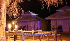 Fotografie z fotogalerie ubytování Sultan Resort v destinaci Sām