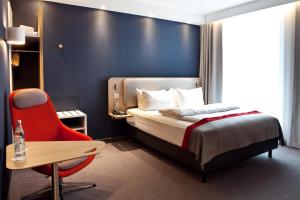 Galeriebild der Unterkunft Holiday Inn Express - Recklinghausen in Recklinghausen