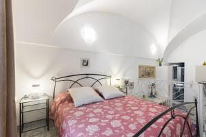 Gallery image of Maison Rudy - by Annet in Lecce