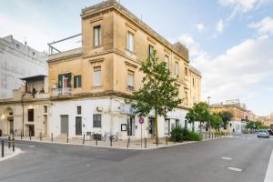 Gallery image of Maison Rudy - by Annet in Lecce