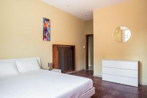 Gallery image of Giorgi Homes - Family Apartment in Bologna +9 photos