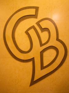 Certifikát, hodnocení, plakát nebo jiný dokument vystavený v ubytování Hotel Ganesh Palace