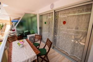 Gallery image of Los Elefantes Apartment in Playa del Ingles