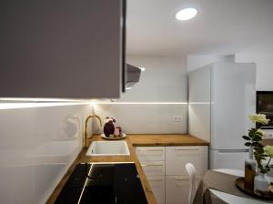Gallery image of Los Elefantes Apartment in Playa del Ingles