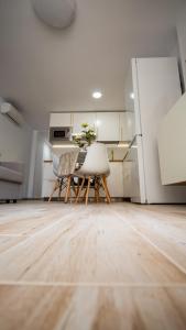 Gallery image of Los Elefantes Apartment in Playa del Ingles +21 photos