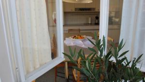 Fotografie z fotogalerie ubytování Appartement Maria v destinaci Egg