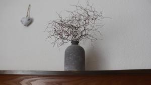 Fotografie z fotogalerie ubytování Appartement Maria v destinaci Egg