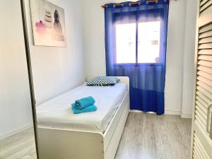 Kép Cozy and modern apartment in Maspalomas szállásáról San Fernando városában a galériában