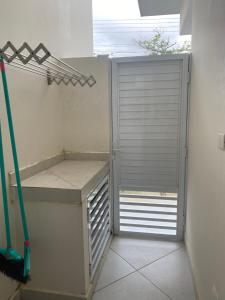 朱奎Villaggio Juquehy的相册照片