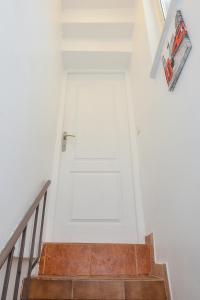 Fotografie z fotogalerie ubytování Royal Accommodation v Bukurešti