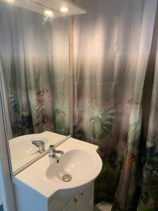 Gallery image of Mimi in Bellerive-sur-Allier