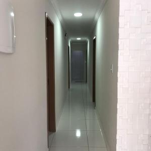 Fotografie z fotogalerie ubytování Pousada do Alemão v destinaci Maragogi