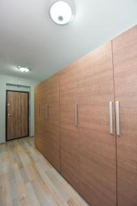Fotografie z fotogalerie ubytování Royal Accommodation v Bukurešti